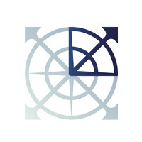 Develop Your Business Logo