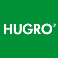 Hugro GmbH Logo