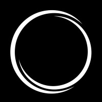 Pressure Corp Logo