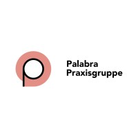 Palabra Praxisgruppe Logo