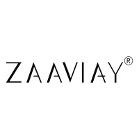 Zaaviay Logo