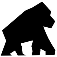 Silverback Consulting Logo