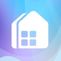 First&Sold Logo