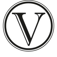 Valvology Logo