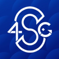 4SG Solutions Logo