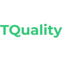 TQuality Logo