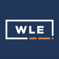 Western Logistics Express Logo