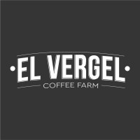 Vergel Estates Logo