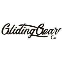 GlidingGear Company Logo