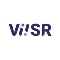Viisr Logo