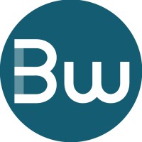 Barbara Wagner Communications Logo
