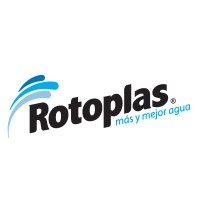 Grupo Rotoplas Logo