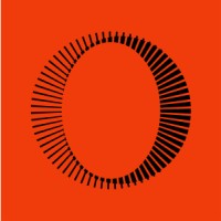 Ordinary Equity Logo