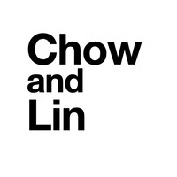 Chow and Lin Logo