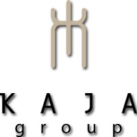 KAJA Group Logo
