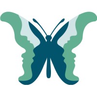 Blakesley BusinessSense Logo