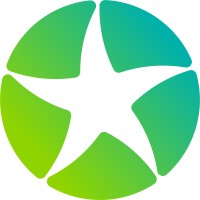 Syrius Medical Group Logo