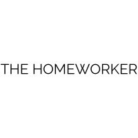 The Homeworker Logo
