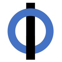 London Light Line Ltd Logo