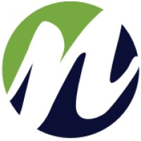 Neoplus Translation & Neocubes Pharma Logo