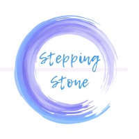 Stepping Stone Homes Logo