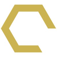 archihive architects Logo
