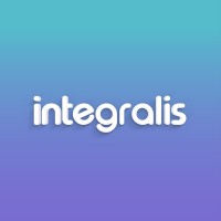 Integralis Solutions Logo