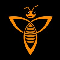 Fitzgibbon Meadery LLC Logo