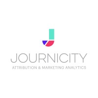 Journicity Logo