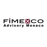FIMEXCO ADVISORY MONACO Logo