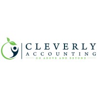 Cleverly Accounting Pty Ltd Logo