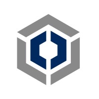 Concept Design / ACADEMY / Logo