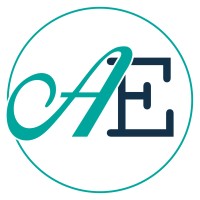 Aproprose Editing Logo