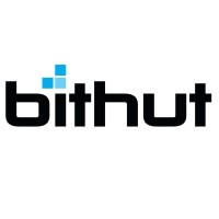 Bithut Limited Logo