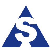 Akiko Sherman Infotech Logo