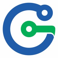 Greenovative Energy Pvt. Ltd. Logo