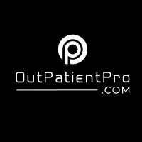 OutPatientPro Logo