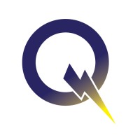 Quanten Electrical Contractor, Inc. Logo