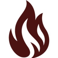 Bonfire Advisors Logo