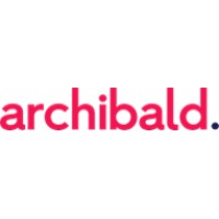 Archibald Capital Logo