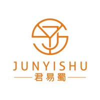 Chengdu Jun Yi Shu International Trade Co.,Ltd Logo