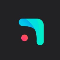 Nextab branding Logo