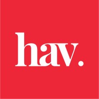hav. Logo