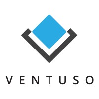 Ventuso LLC Logo