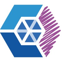 Delinea B.V. Logo