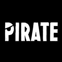 PIRATE Logo