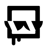 Cool Guys Logo