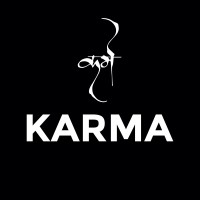 Karma Creative Comms Marketing and Events L.L.C Logo