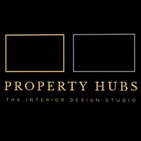 PROPERTYHUBS.COM Logo