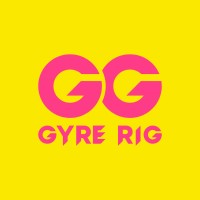 Gyre Rig Logo